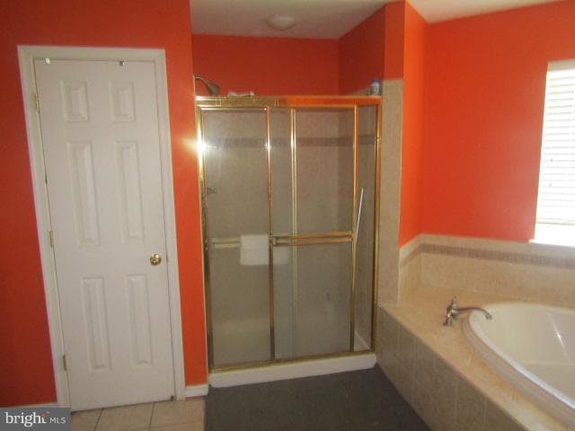 14713 Bubbling Spring Road photo 3