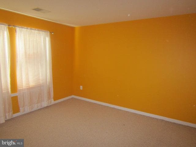 14713 Bubbling Spring Road photo 6