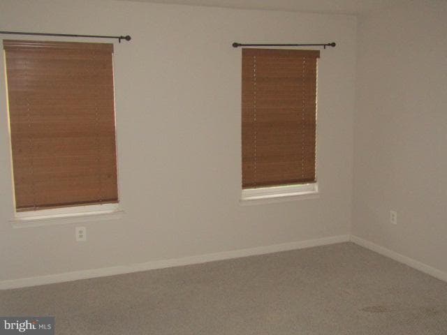 14713 Bubbling Spring Road photo 7