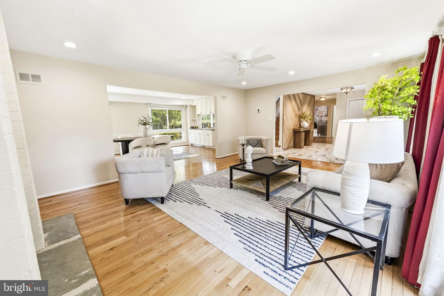 8566 Brickyard Road photo 11