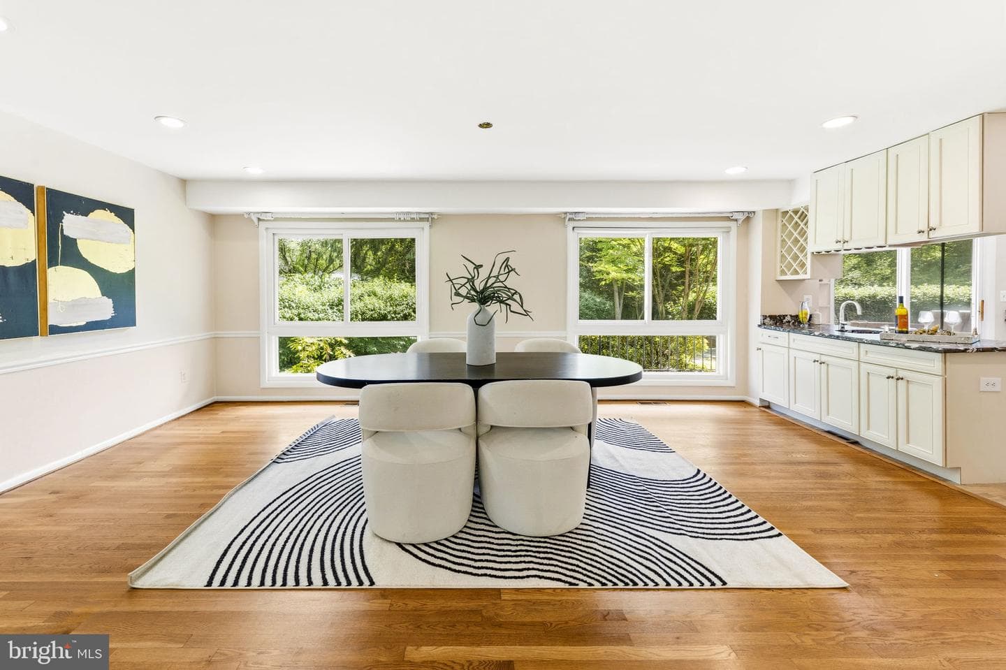 8566 Brickyard Road photo 16