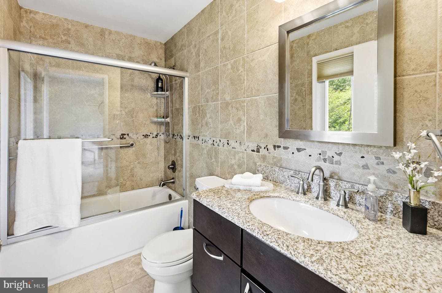 8566 Brickyard Road photo 25