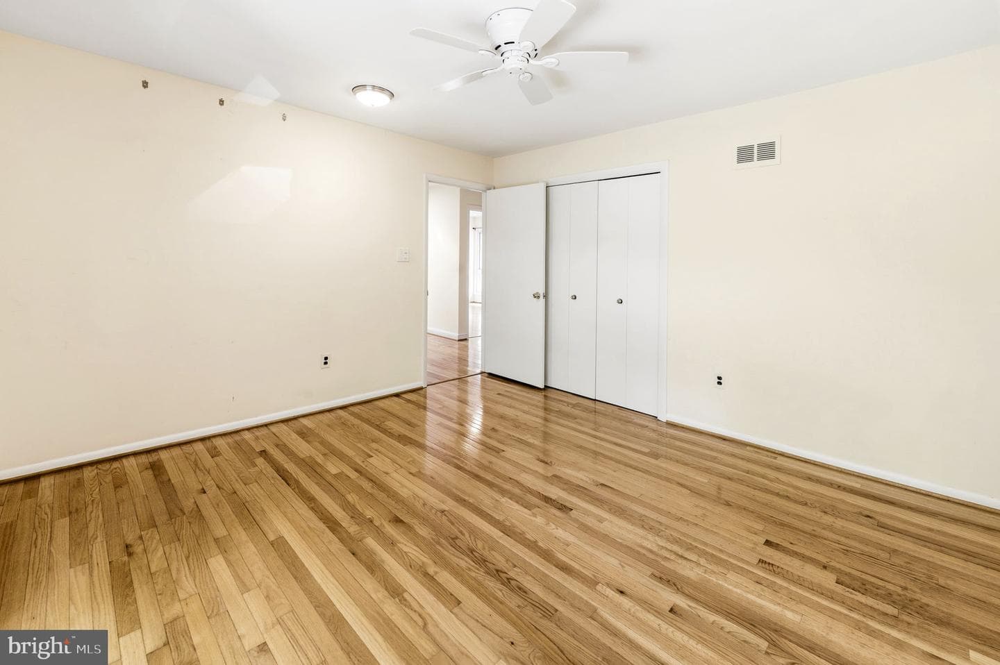 8566 Brickyard Road photo 34