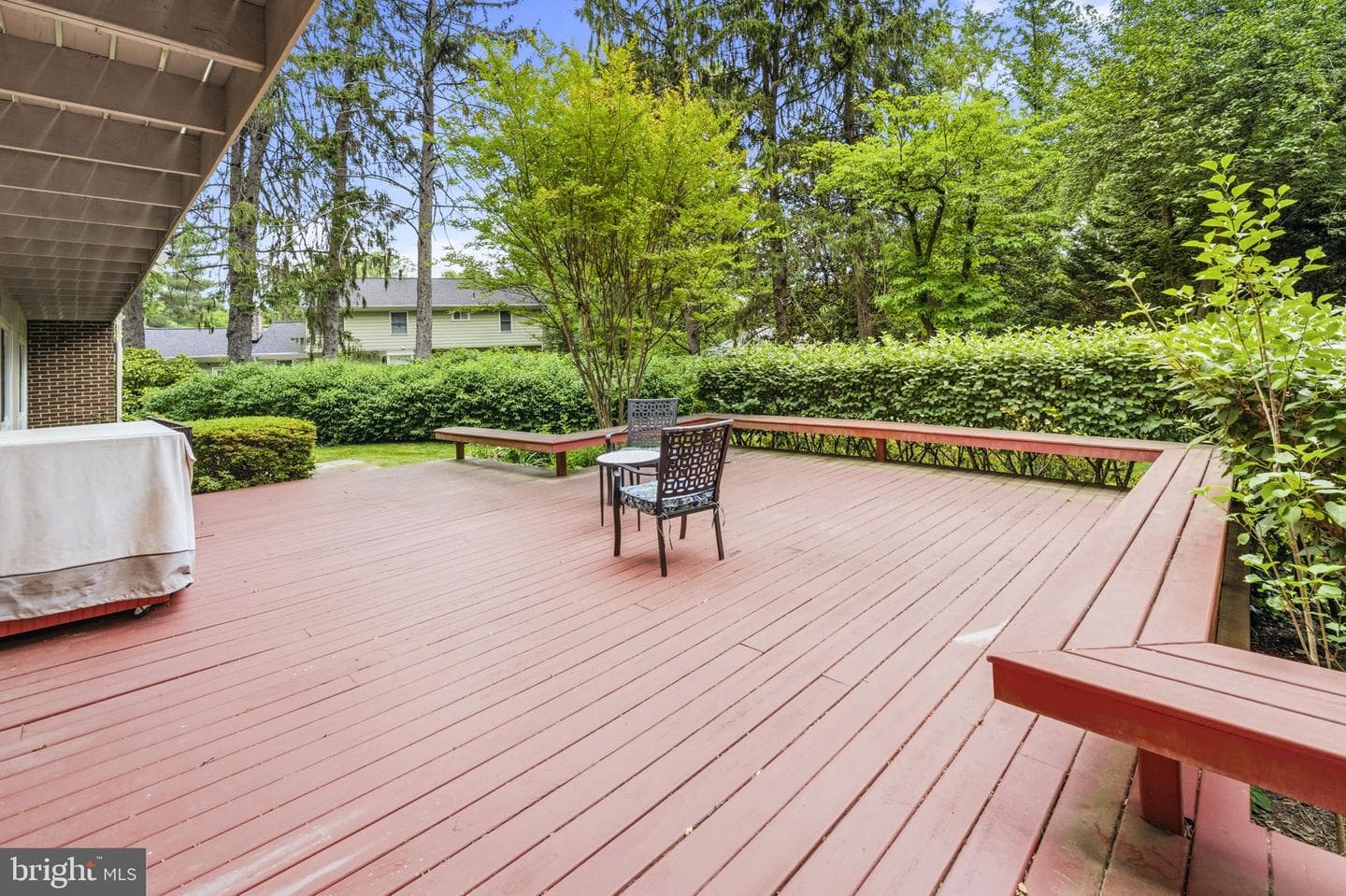 8566 Brickyard Road photo 49