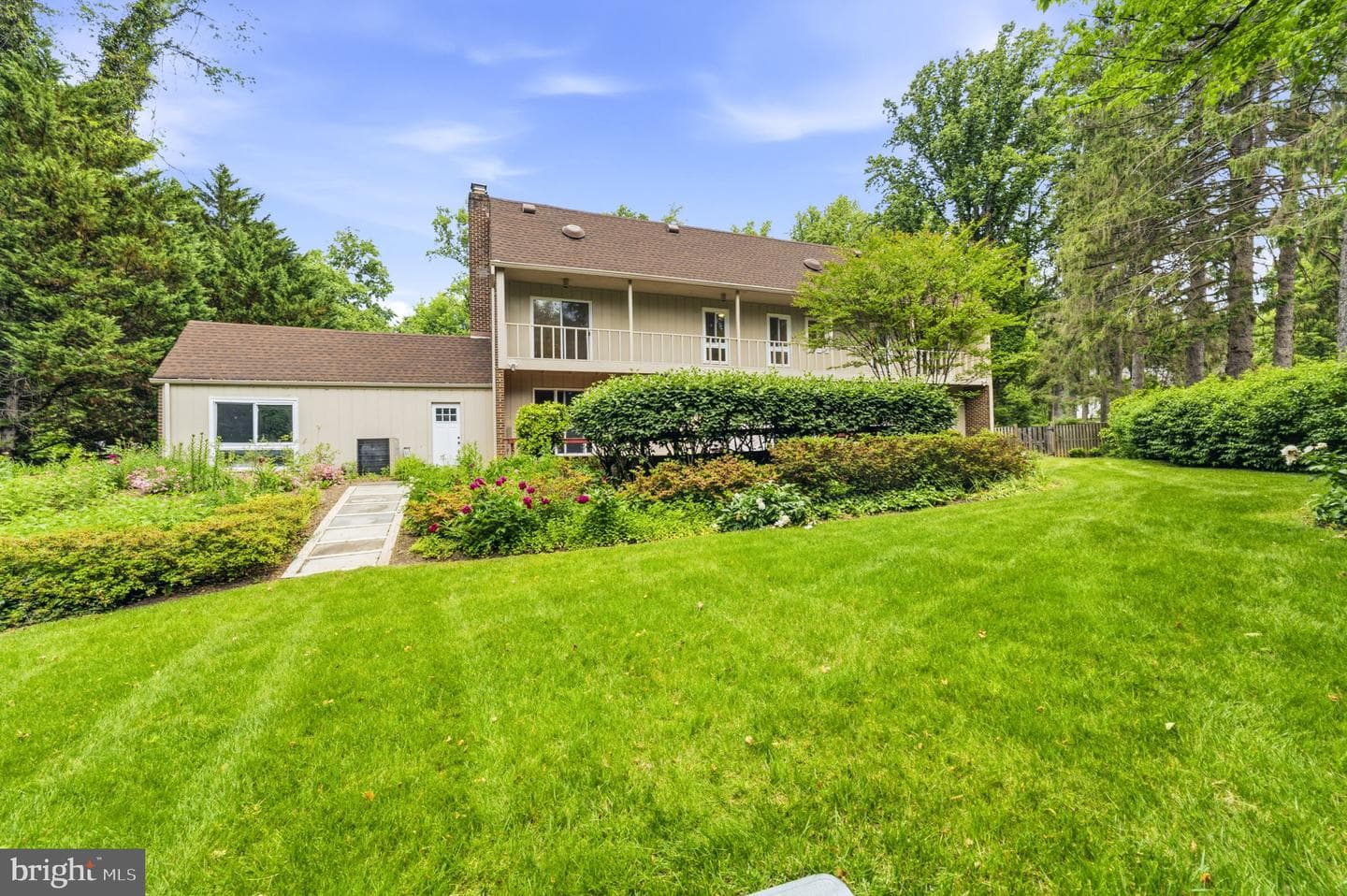 8566 Brickyard Road photo 50