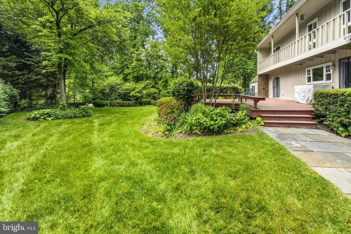 8566 Brickyard Road photo 52