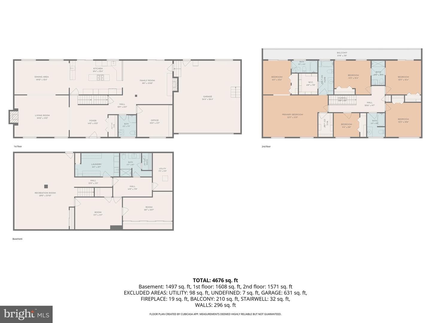 8566 Brickyard Road photo 56