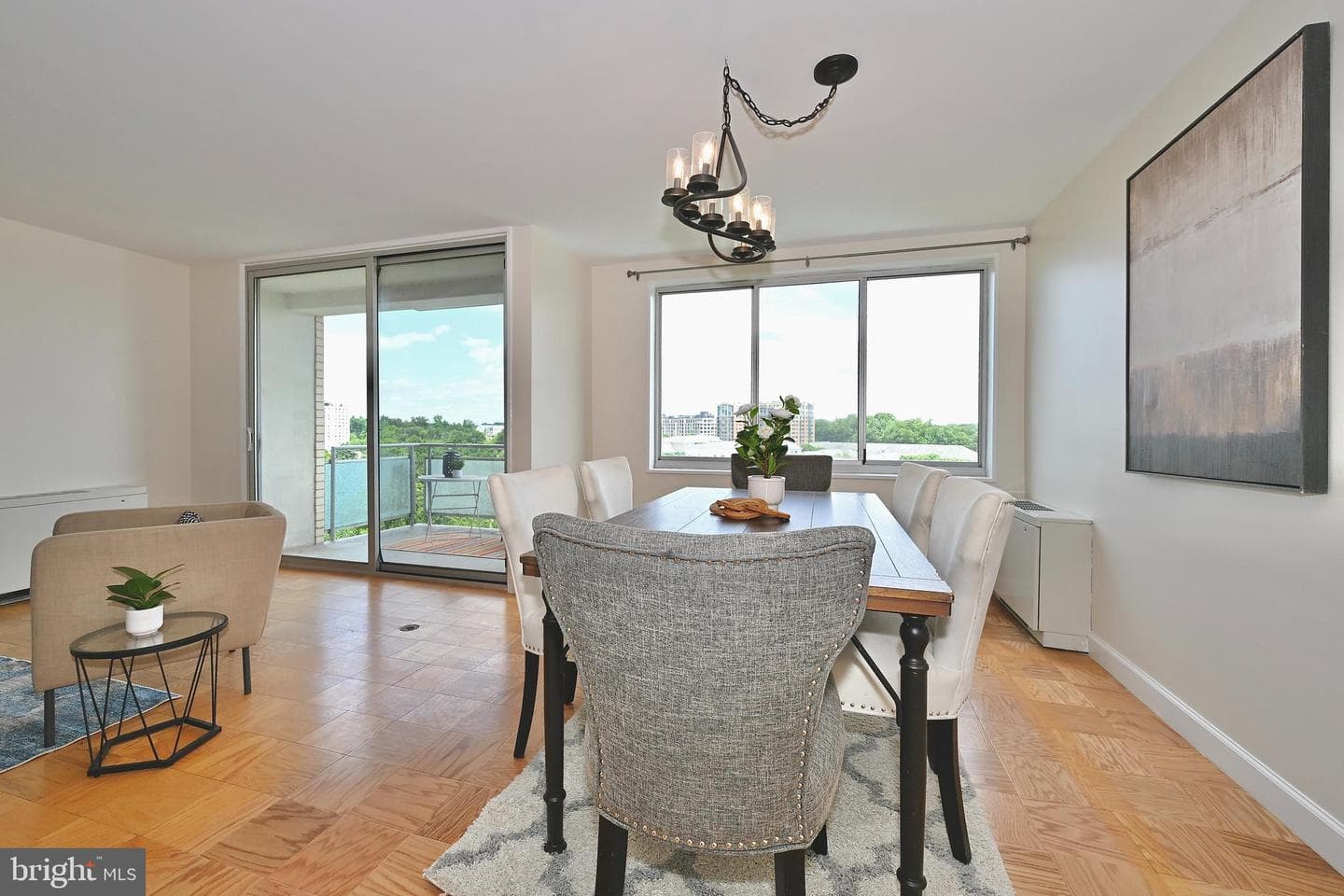 10201 Grosvenor Place #1220 photo 13