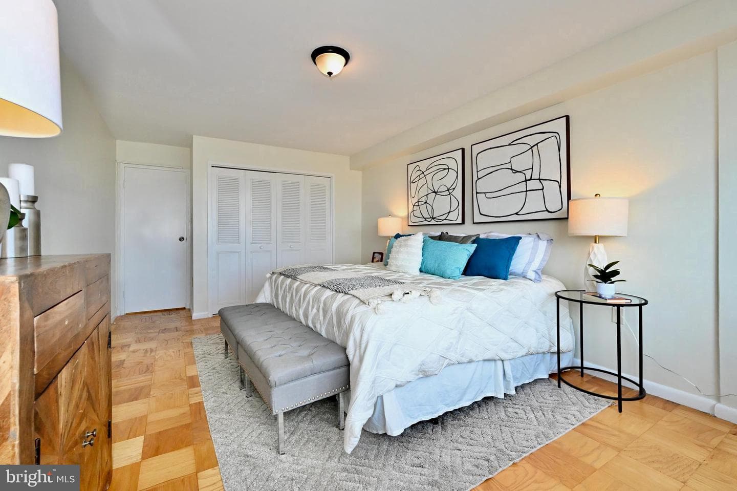 10201 Grosvenor Place #1220 photo 23