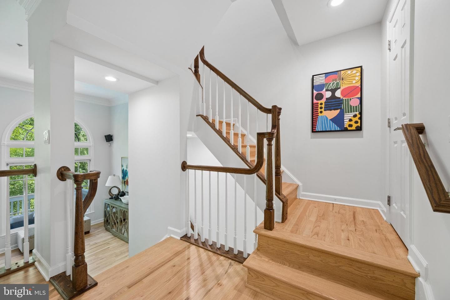 309 Oak Knoll Terrace photo 37