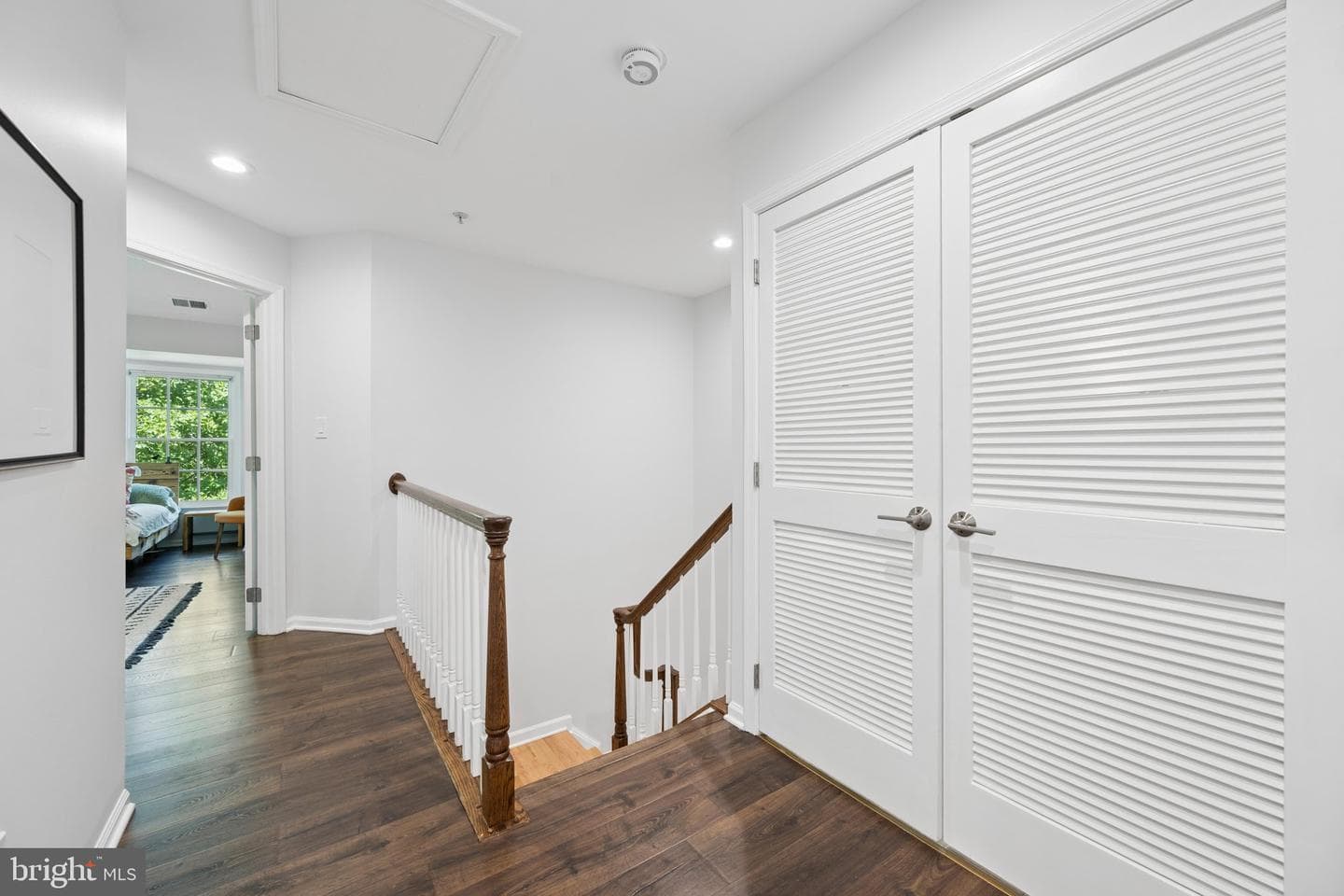 309 Oak Knoll Terrace photo 38