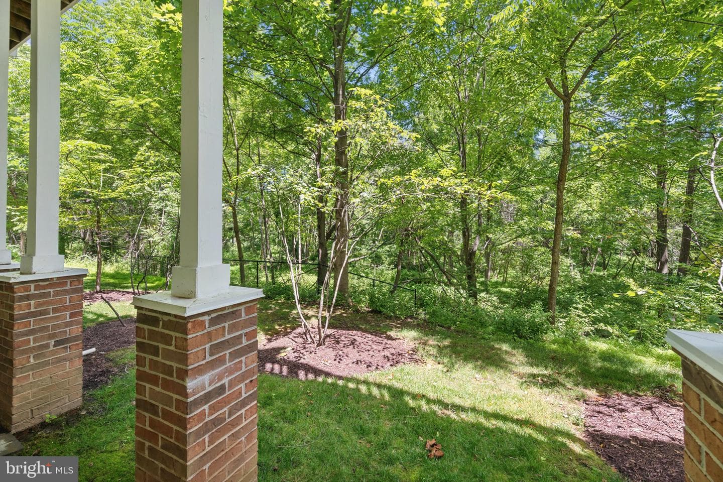 309 Oak Knoll Terrace photo 64
