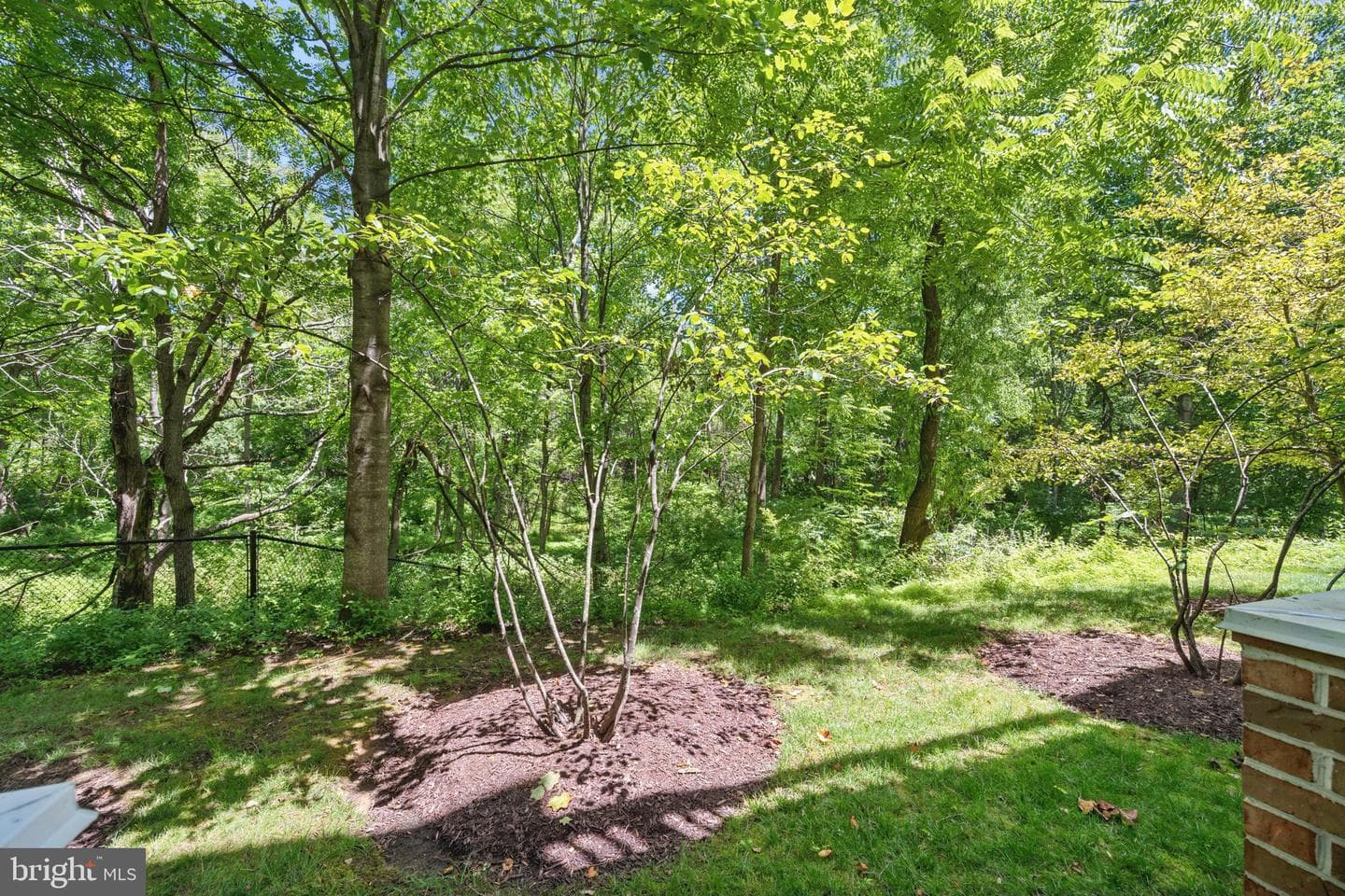 309 Oak Knoll Terrace photo 66