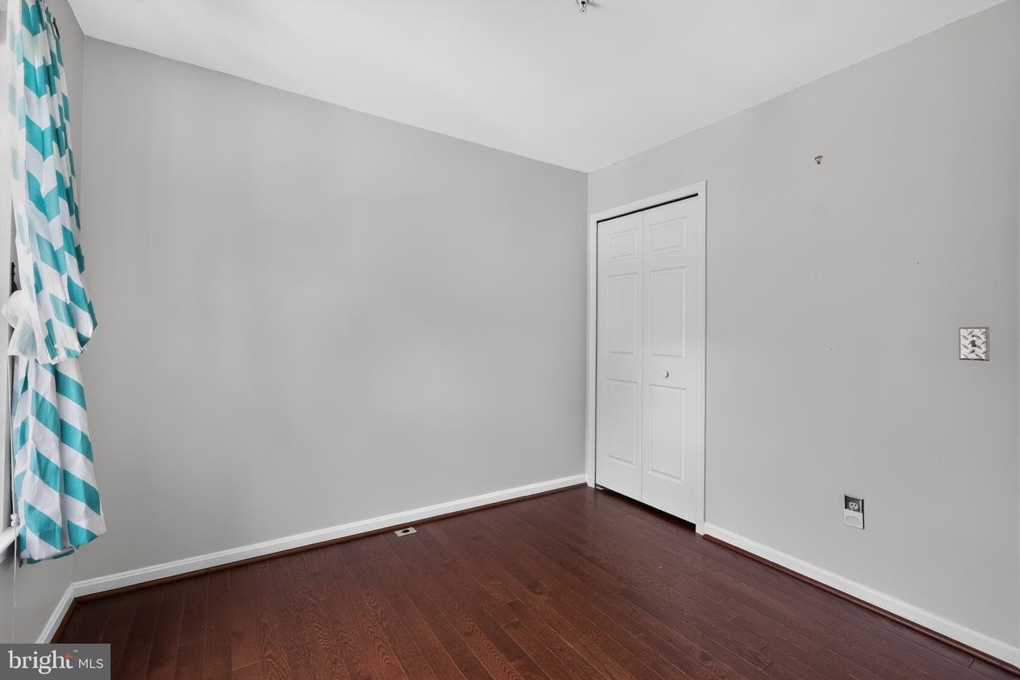 10 Augustine Court photo 16