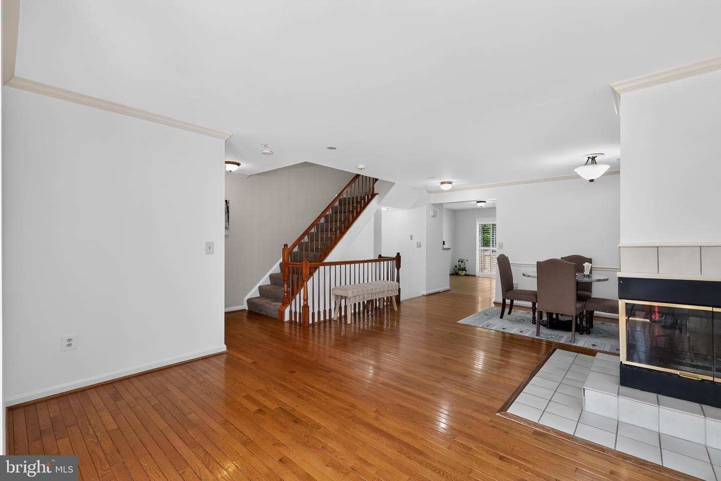 10 Augustine Court photo 5