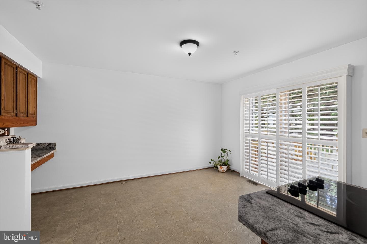 10 Augustine Court photo 7