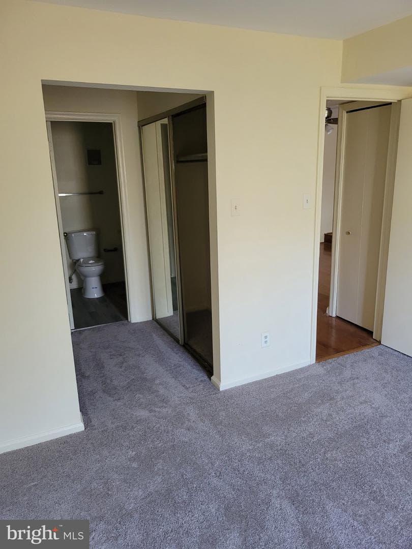 1 Pickering Court #1-102 photo 15