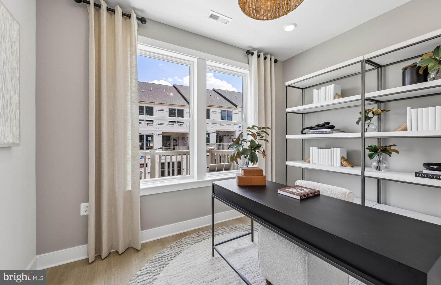 508 Parkview Avenue photo 8