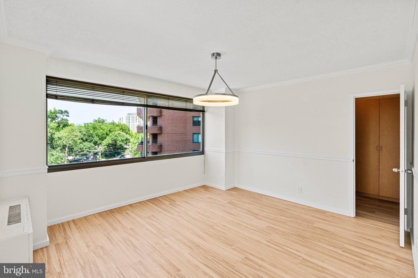 4515 Willard Avenue #709 S photo 12