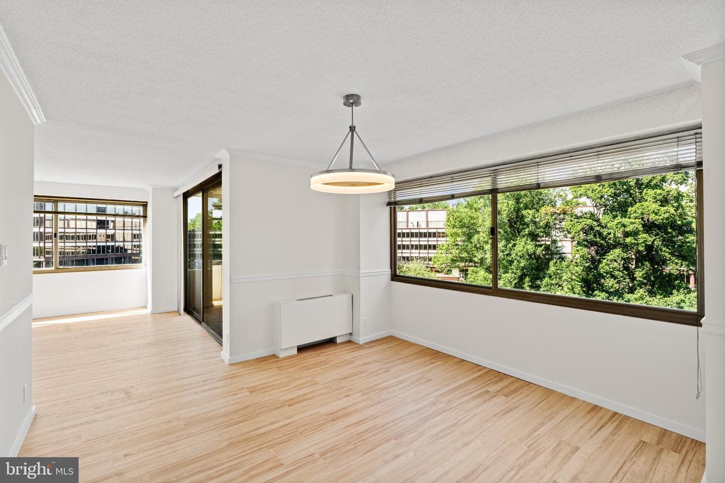 4515 Willard Avenue #709 S photo 14