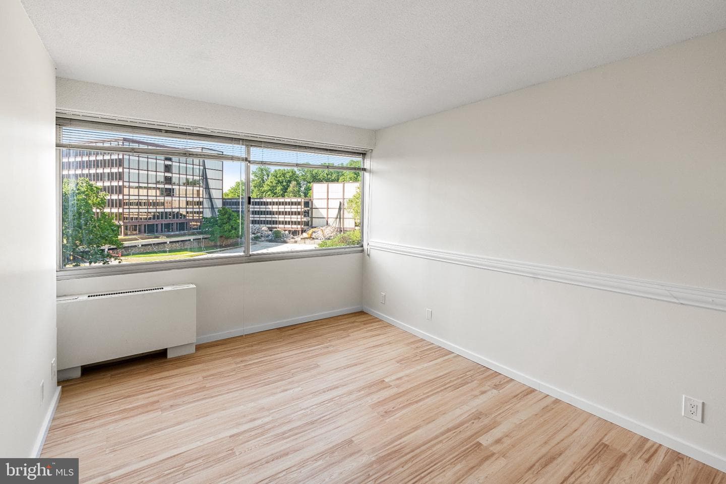4515 Willard Avenue #709 S photo 20