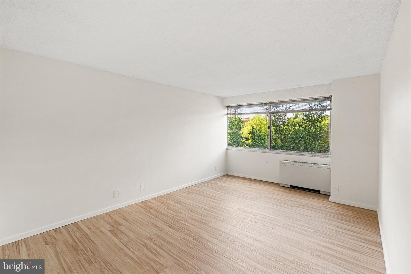 4515 Willard Avenue #709 S photo 24