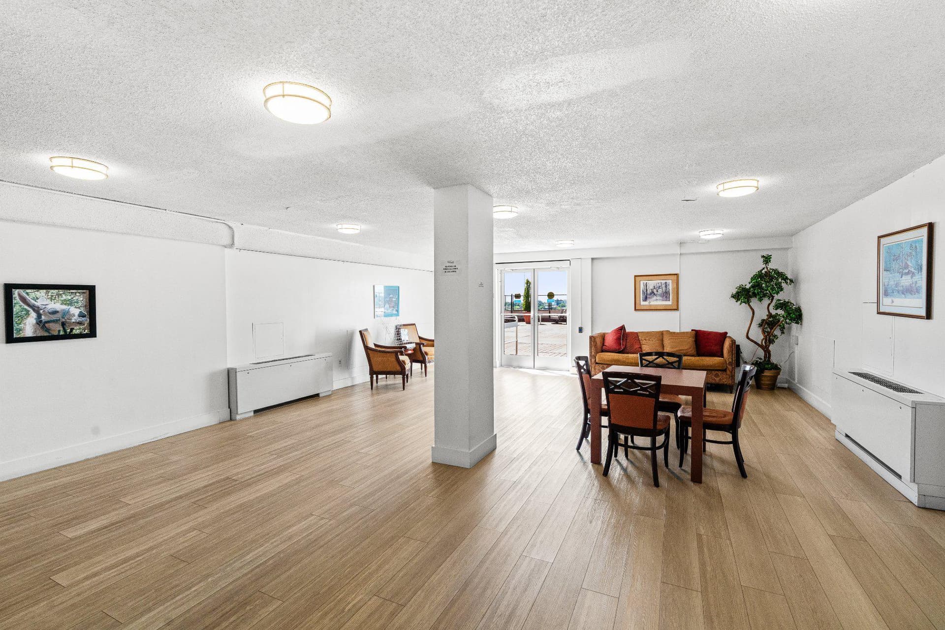 4515 Willard Avenue #709 S photo 29