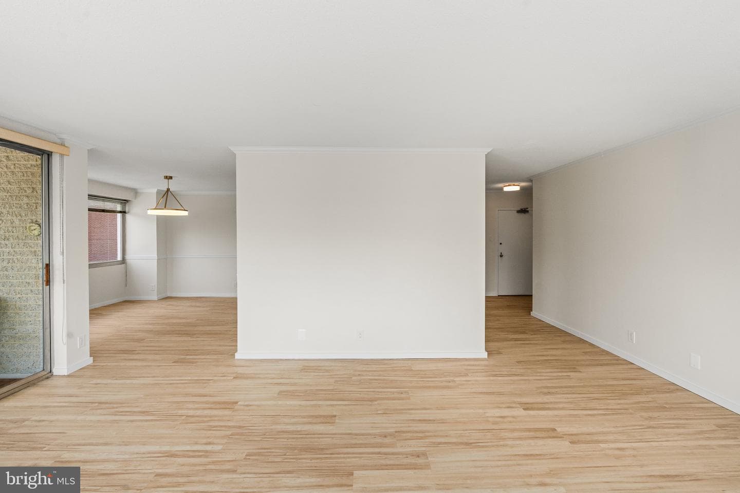 4515 Willard Avenue #709 S photo 8