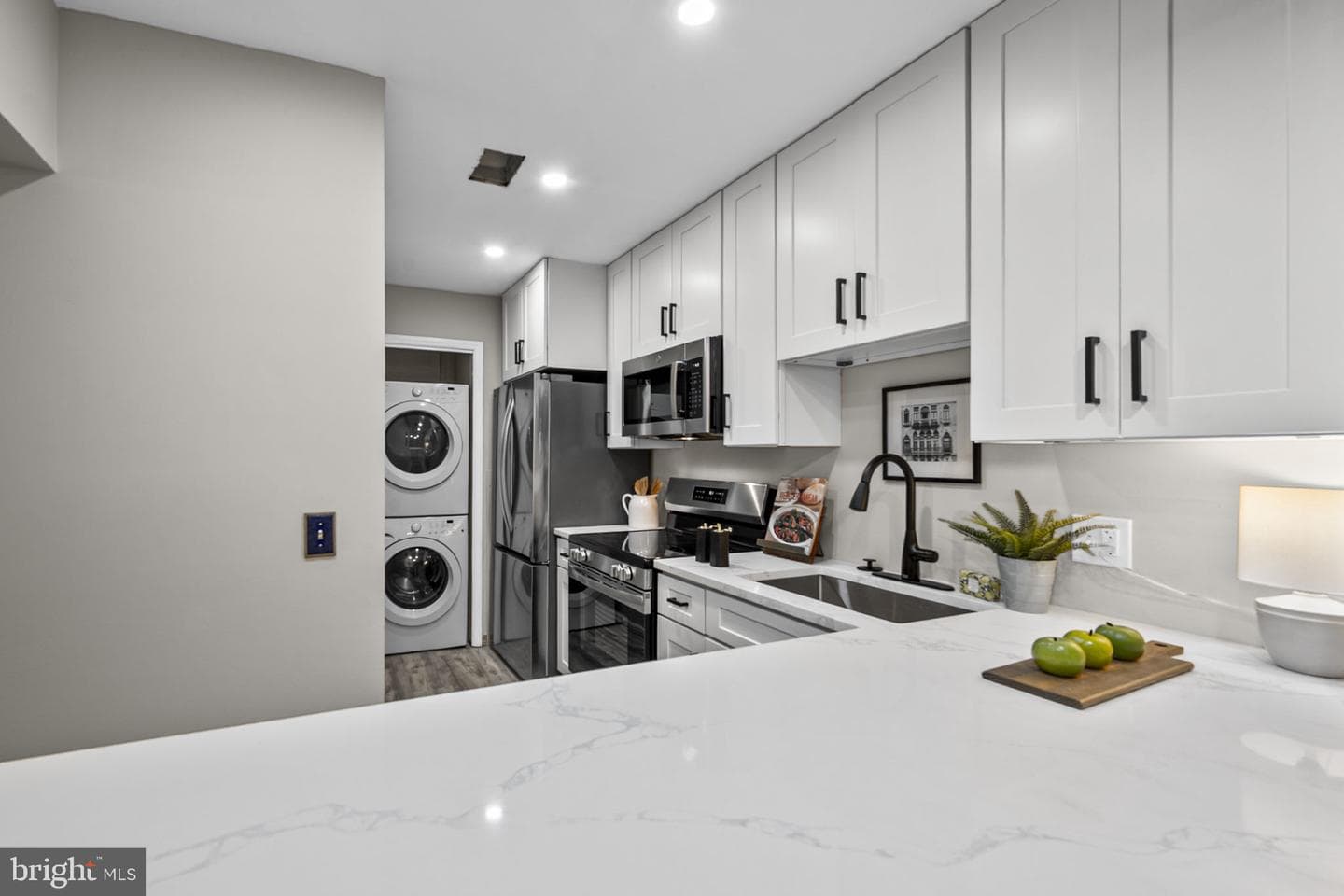 5822 Inman Park Circle #110 photo 10