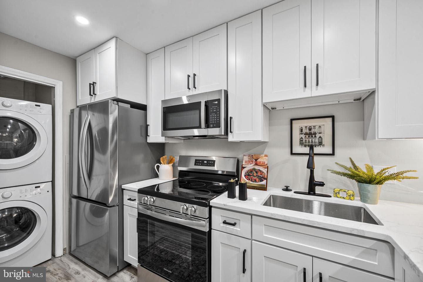 5822 Inman Park Circle #110 photo 12