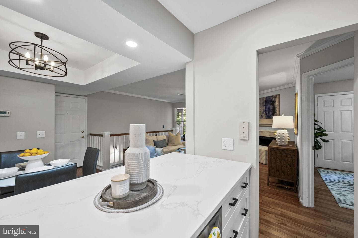5822 Inman Park Circle #110 photo 13