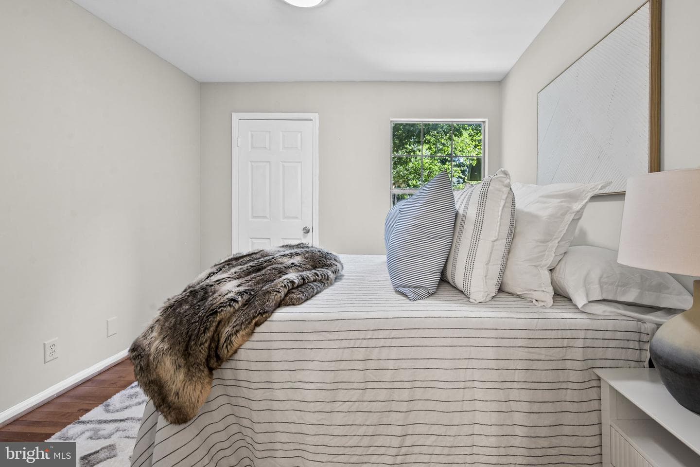 5822 Inman Park Circle #110 photo 16