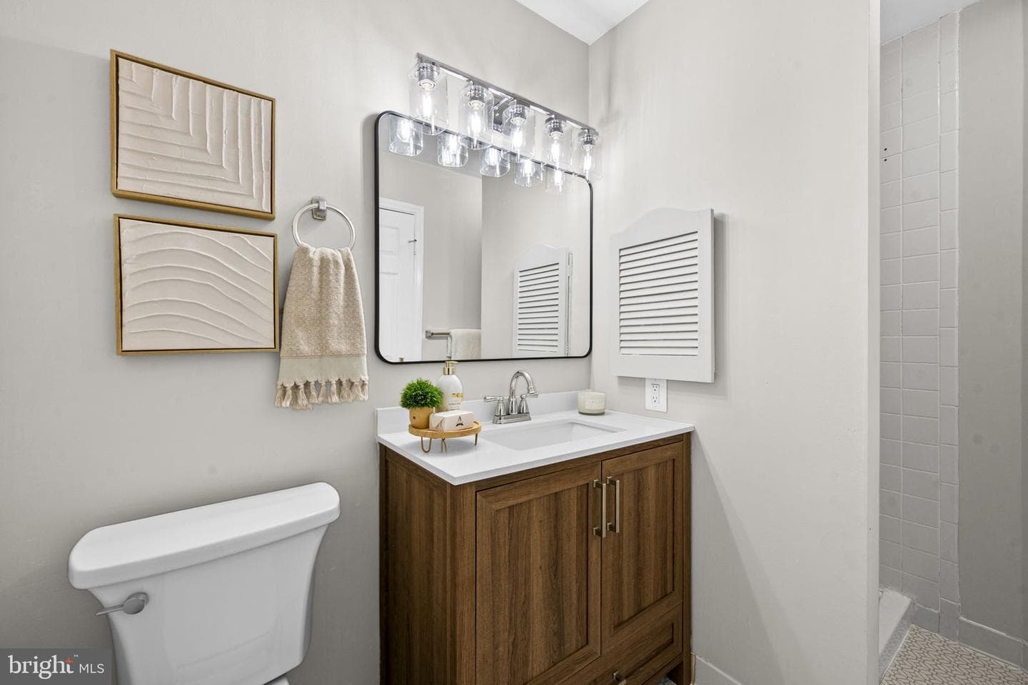 5822 Inman Park Circle #110 photo 17
