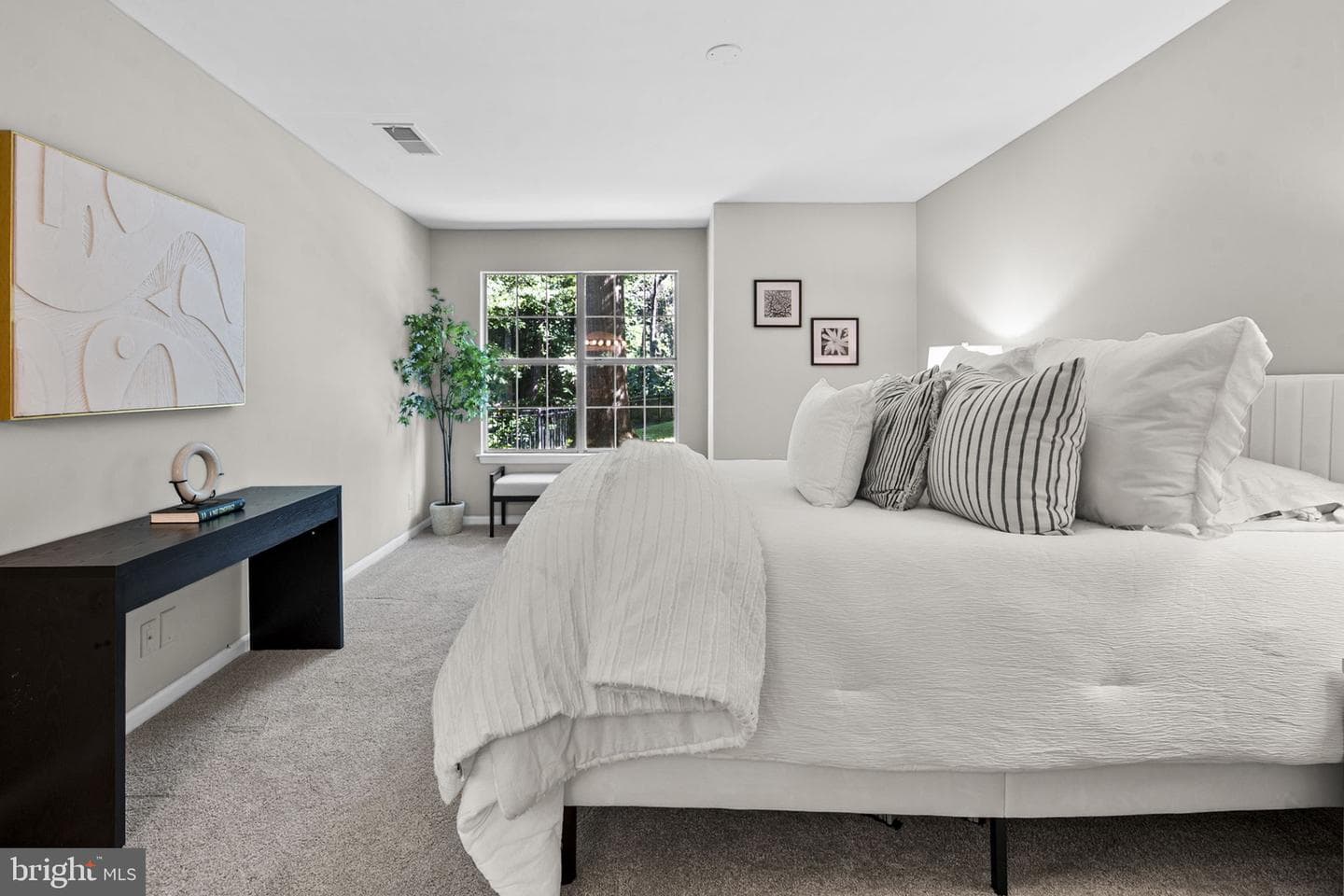 5822 Inman Park Circle #110 photo 21