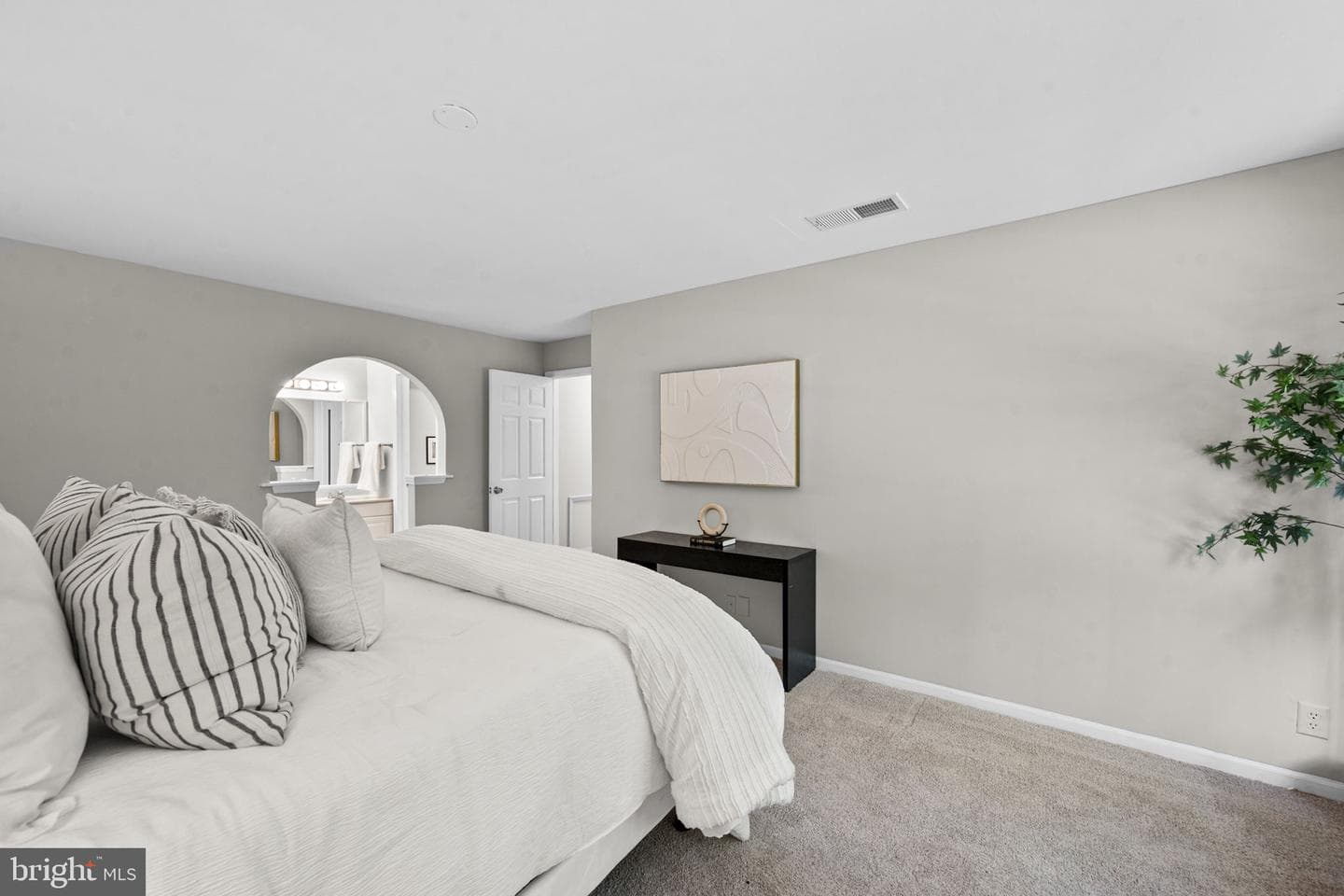 5822 Inman Park Circle #110 photo 24
