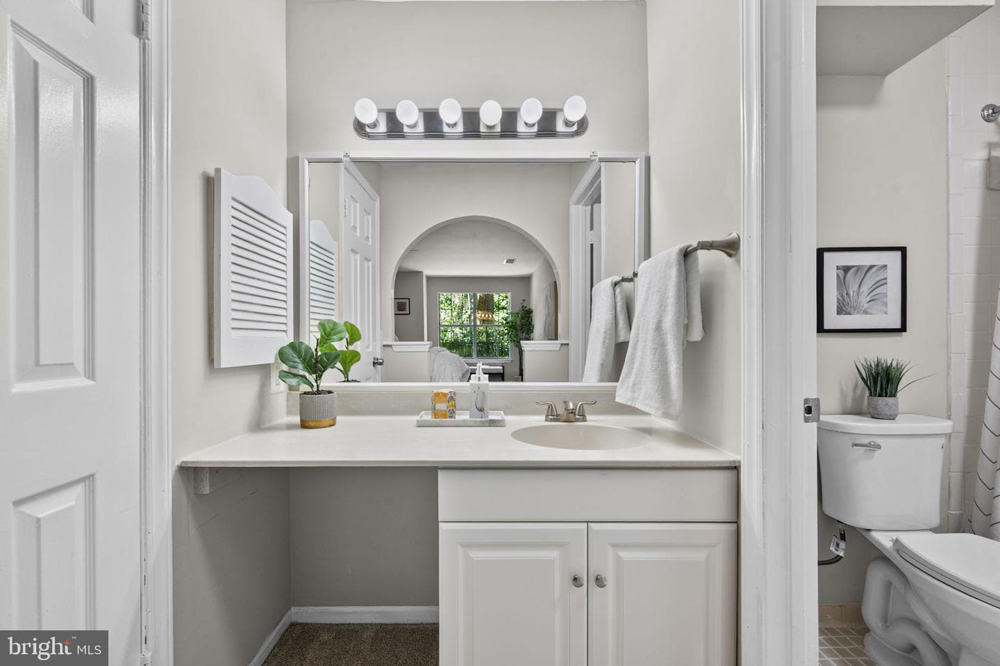 5822 Inman Park Circle #110 photo 25