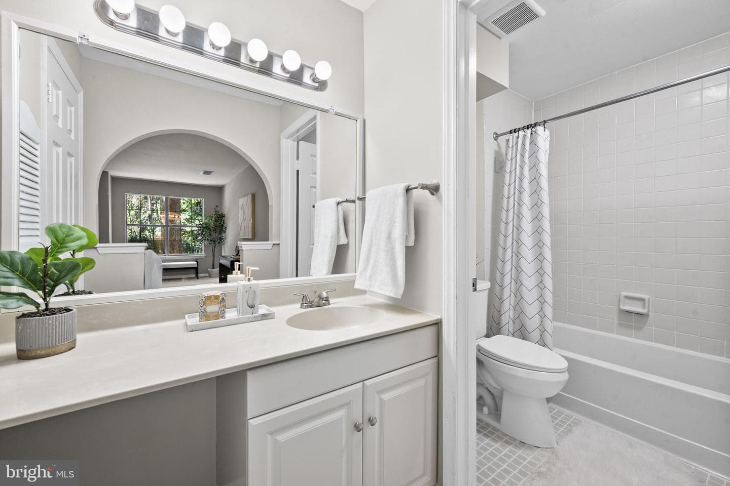 5822 Inman Park Circle #110 photo 26