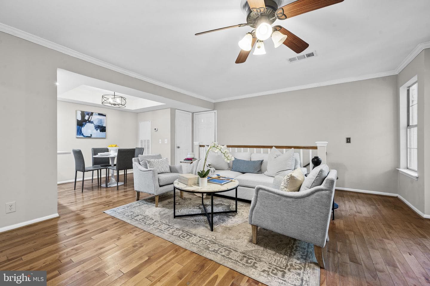 5822 Inman Park Circle #110 photo 3