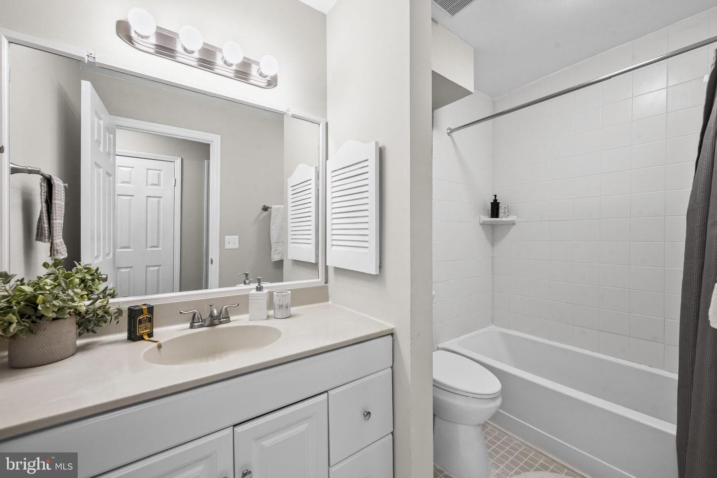 5822 Inman Park Circle #110 photo 31