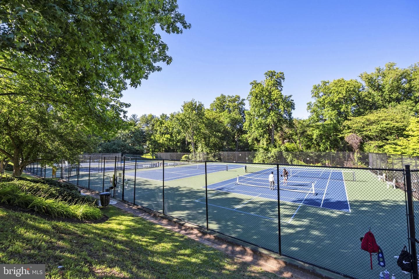 5822 Inman Park Circle #110 photo 39