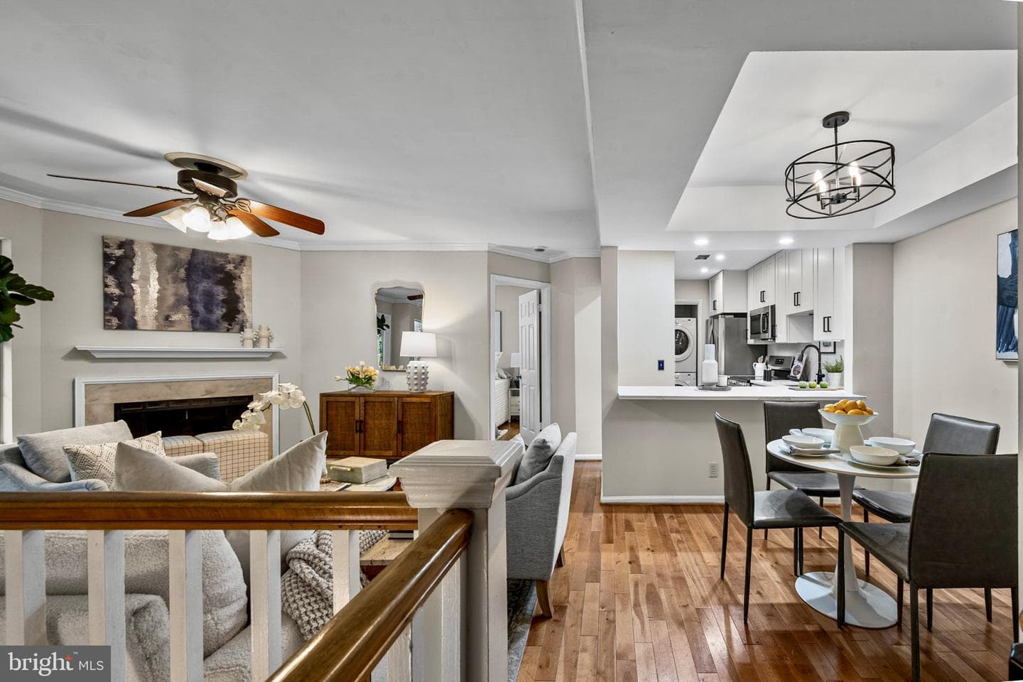 5822 Inman Park Circle #110 photo 7