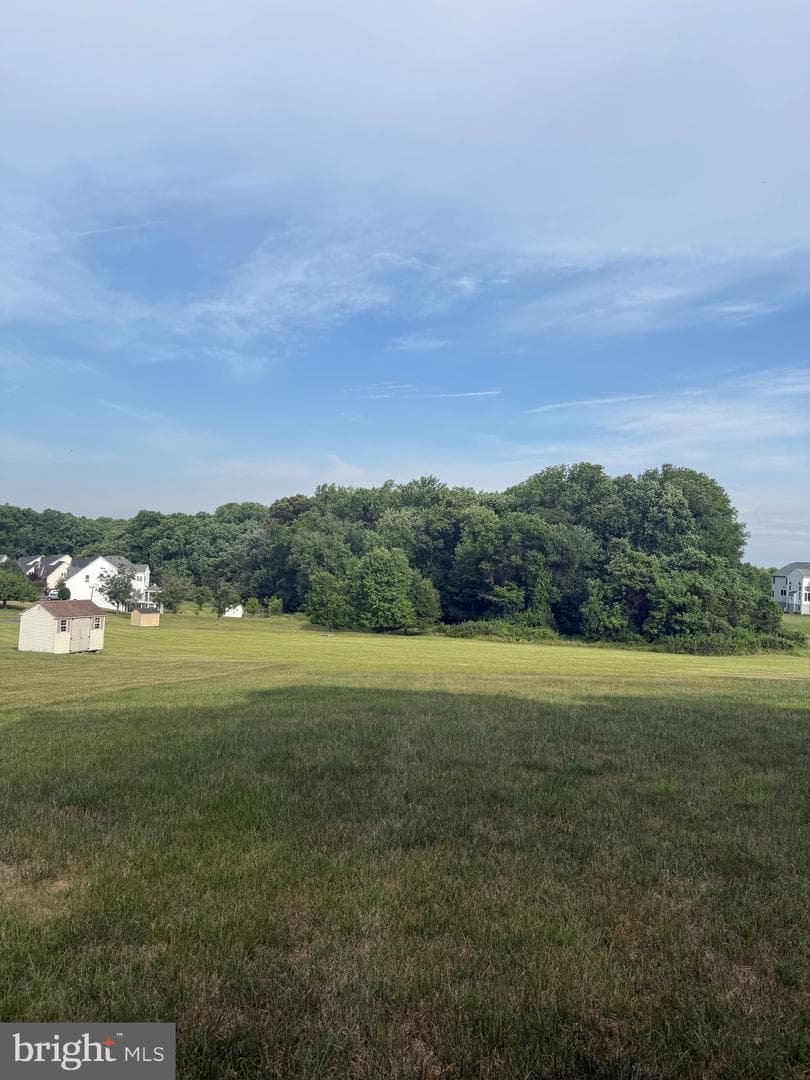 15224 Lions Den Road photo 15