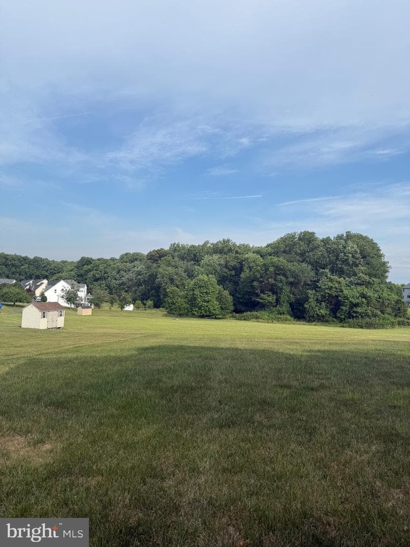 15224 Lions Den Road photo 18
