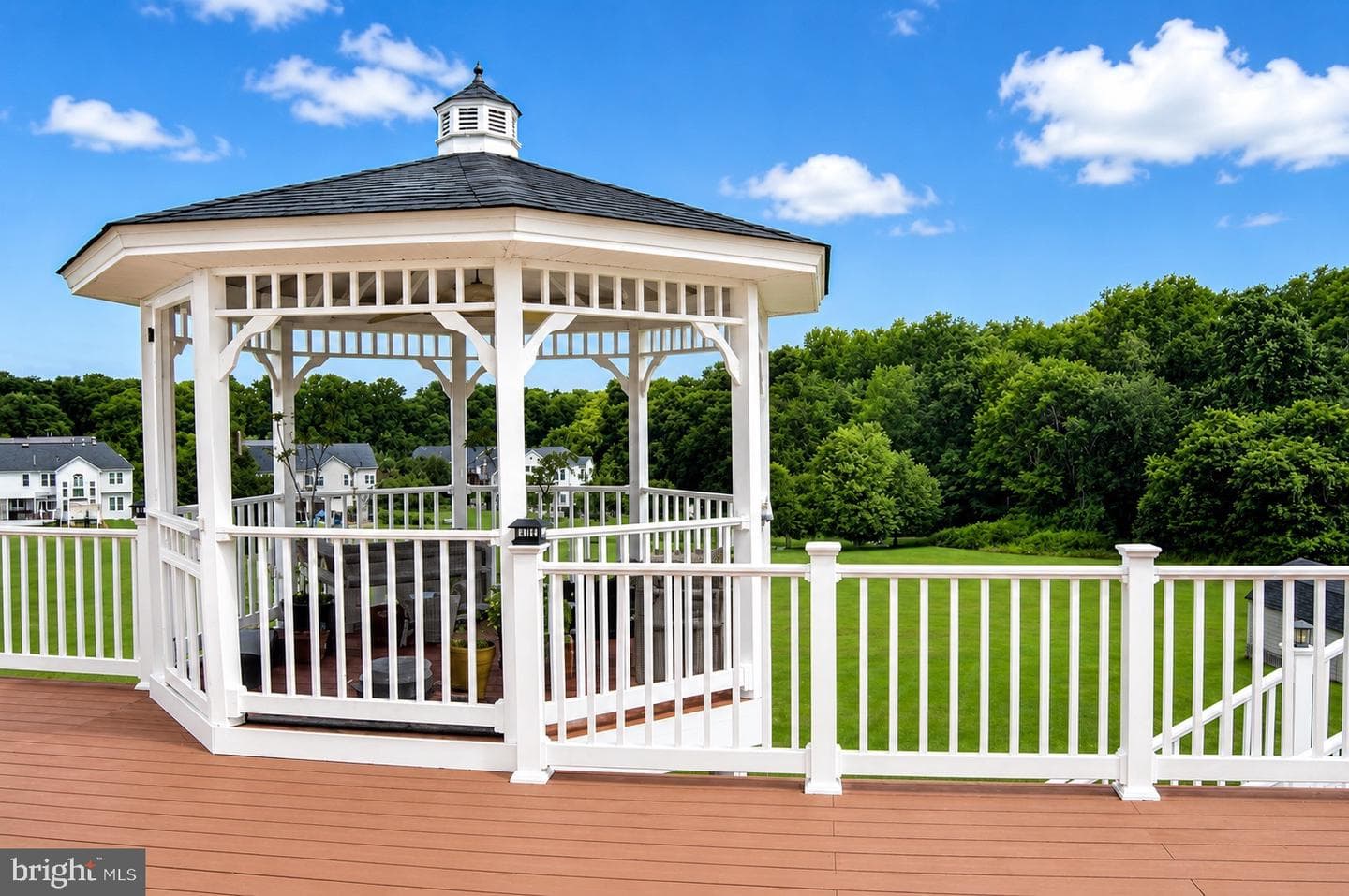 15224 Lions Den Road photo 27