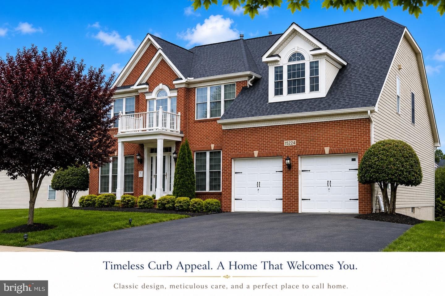 15224 Lions Den Road photo 29