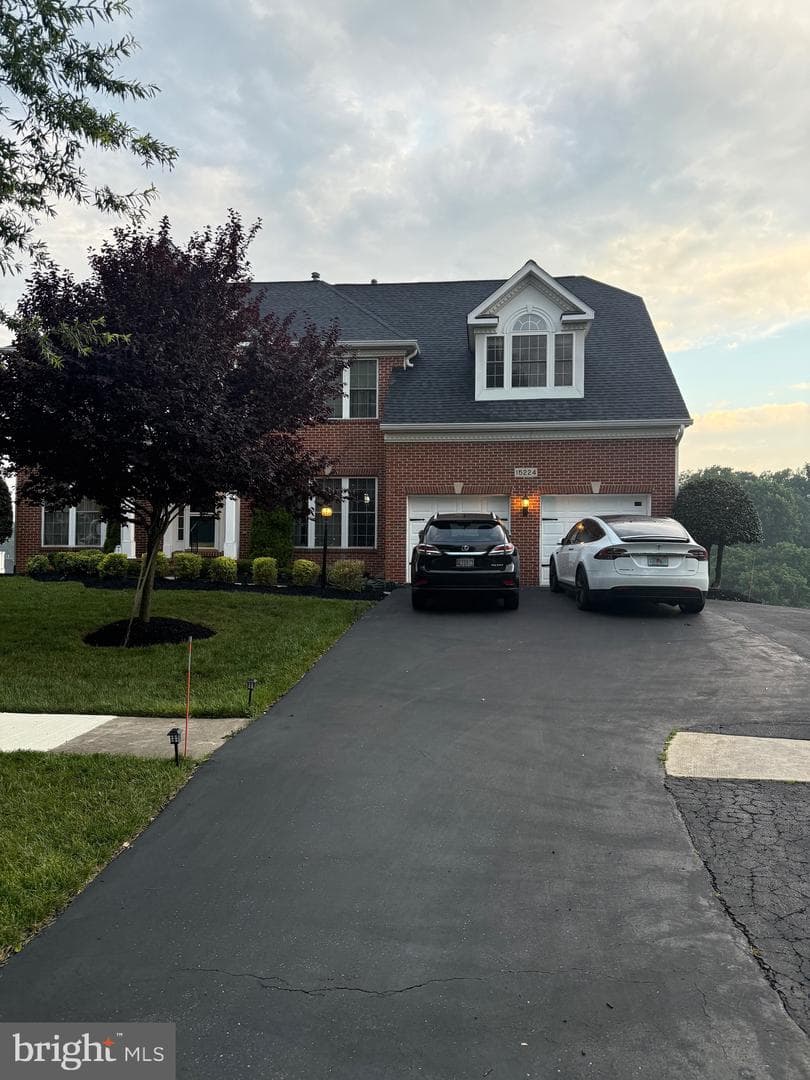 15224 Lions Den Road photo 3