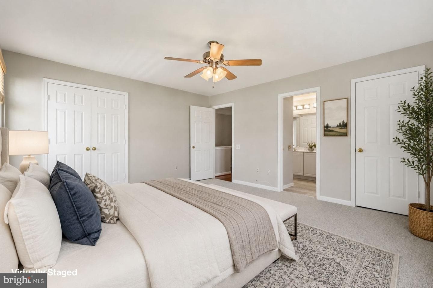 17818 Cricket Hill Drive photo 25