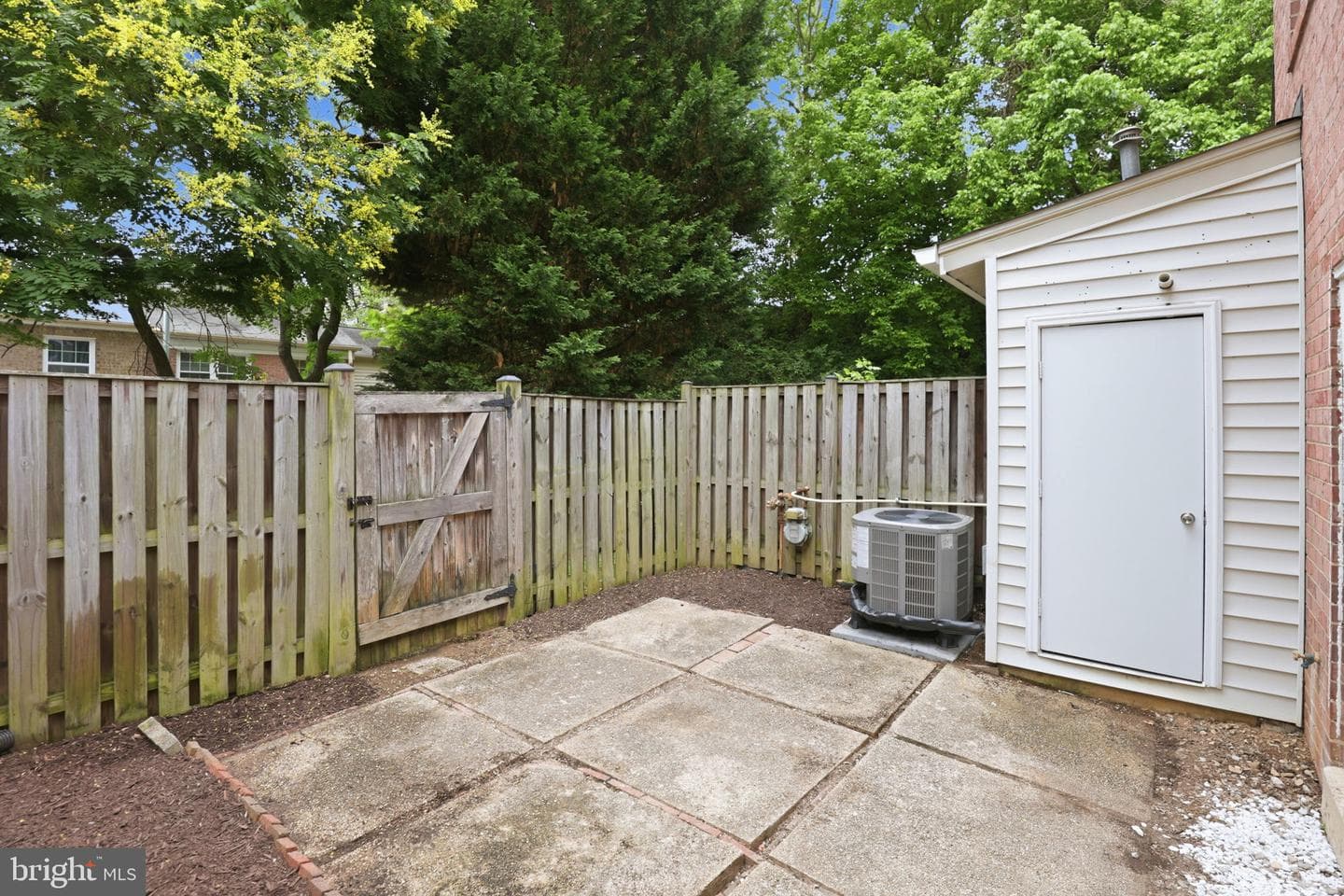 674 Azalea Drive #5-674 photo 12