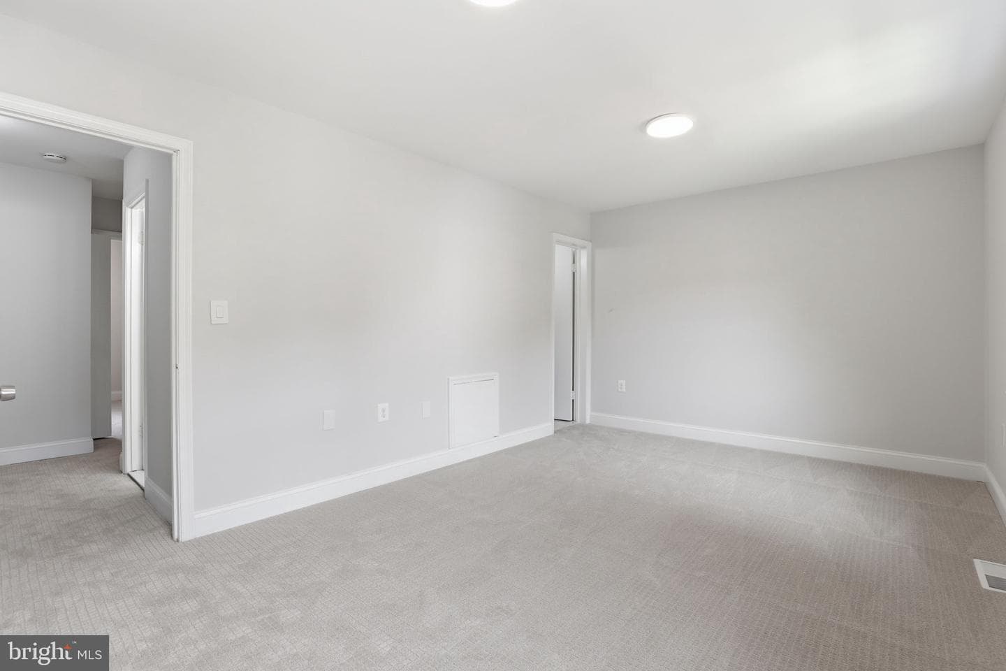 674 Azalea Drive #5-674 photo 16