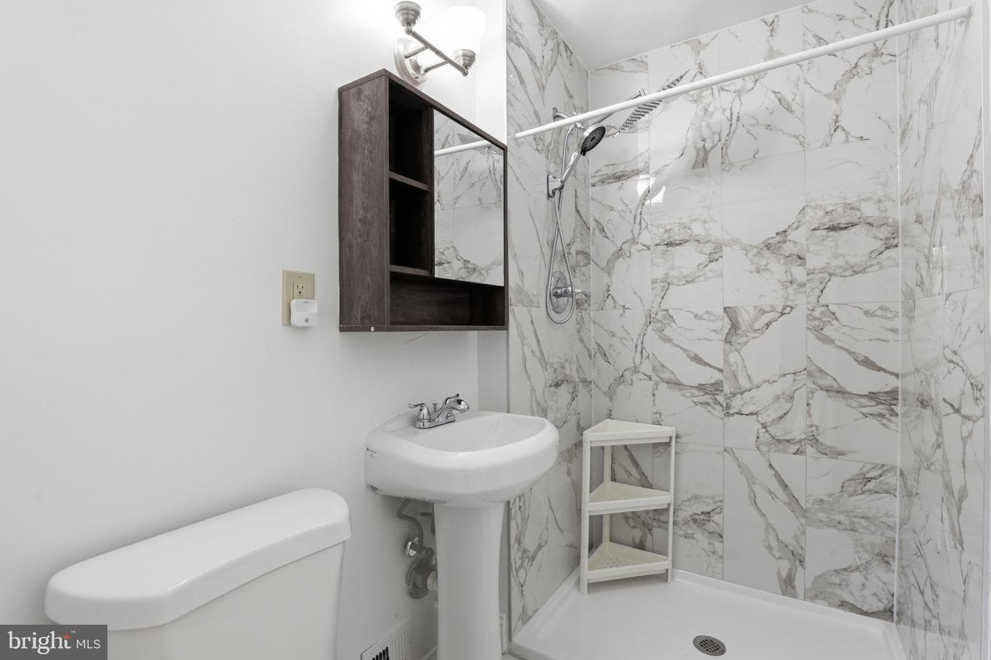 674 Azalea Drive #5-674 photo 18